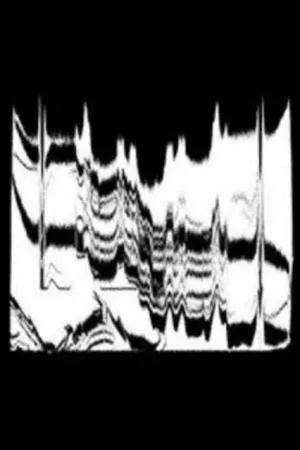 ACRE - BETTER STRANGERS (Vinyl LP) Don’t Miss Out