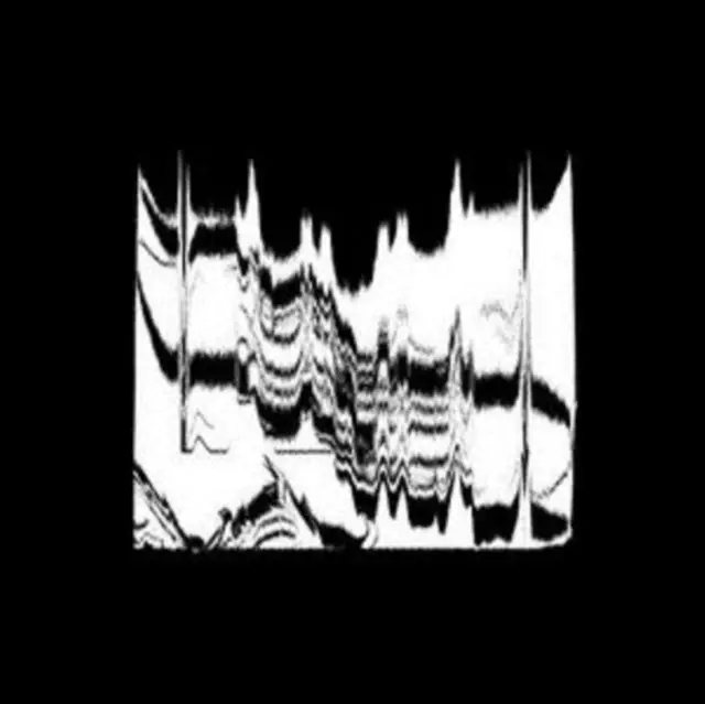ACRE - BETTER STRANGERS (Vinyl LP) Don’t Miss Out
