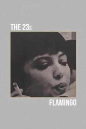 23S - FLAMINGO (Vinyl LP) Latest