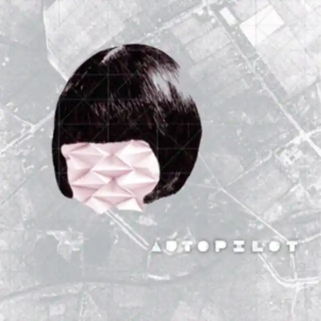 VARIOUS ARTISTS - AUTOPILOT (Vinyl LP) Sale