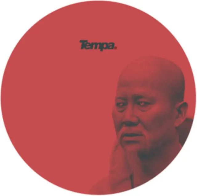 NOMINE - BLIND MAN (Vinyl LP) Buy Direct