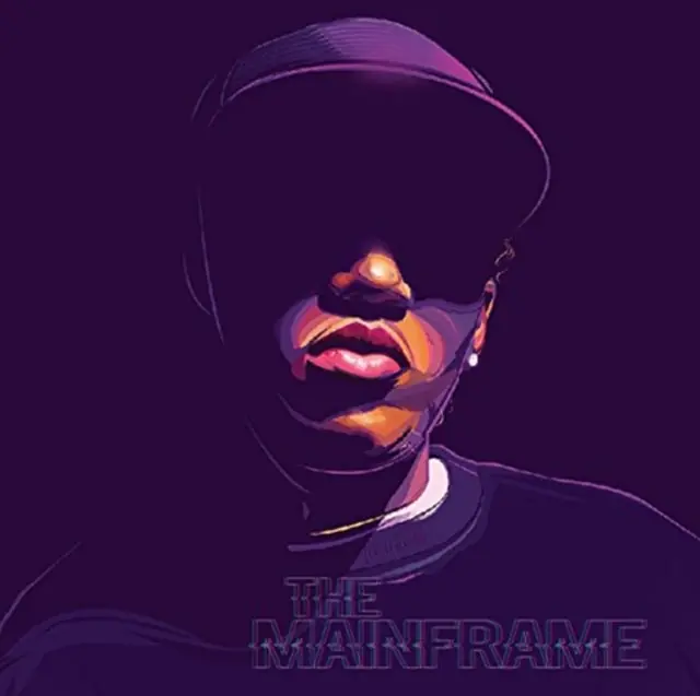 Shop Now JOKER - MAINFRAME (2LP) (Vinyl LP)