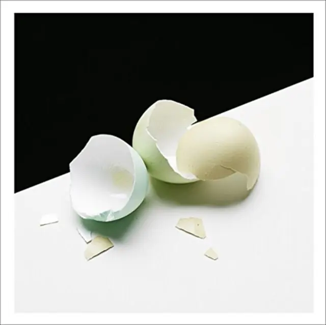 AHRENDS,AARON - NEWBORN REMIXES (Vinyl LP) Best Seller