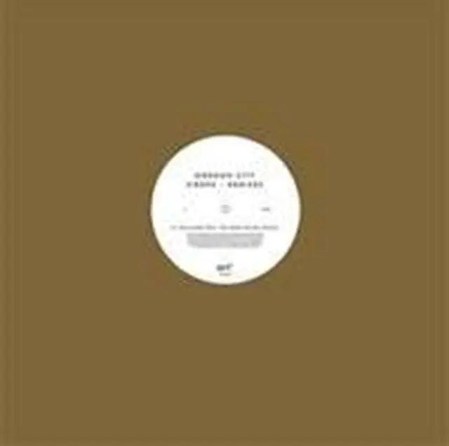 Markdown GORGON CITY - SIRENS (REMIX) (12" Vinyl)