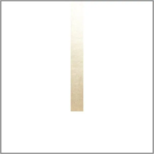 FATHER MURPHY - CROCE (Vinyl LP) Markdown