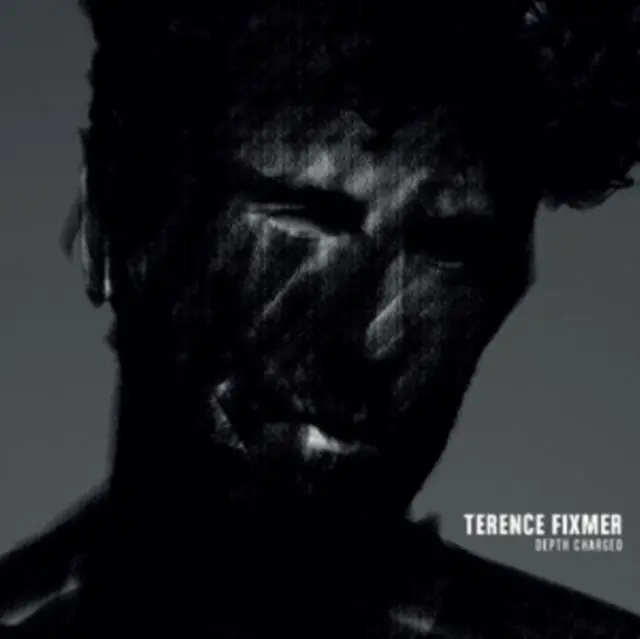 FIXMER,TERENCE - DEPTH CHARGED (2LP) (Vinyl LP) Clearance