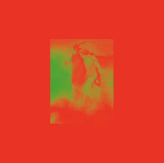 Weekend Sale VARIOUS ARTISTS - LIFESAVER COMPILATION 2 (2LP) (Vinyl LP)