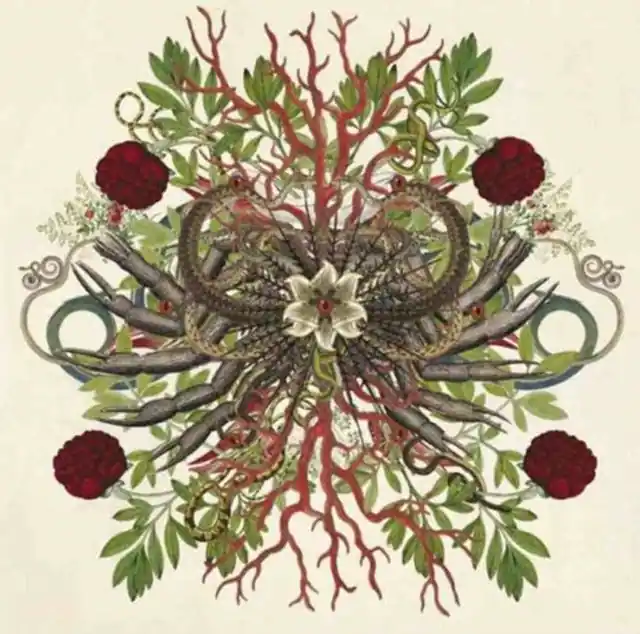 While Supplies Last WE WILL FAIL - VERSTORUNG 2.0 (Vinyl LP)
