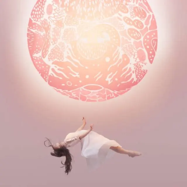 Hassle-Free Returns PURITY RING - ANOTHER ETERNITY (Vinyl LP)
