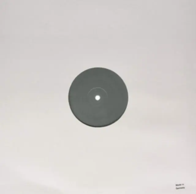 TOMA,NICOLAI - MINIFLOAT (Vinyl) Deal