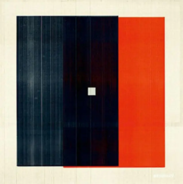 Latest TEJADA,JOHN - SIGNS UNDER TEST (2LP/CD) (Vinyl)