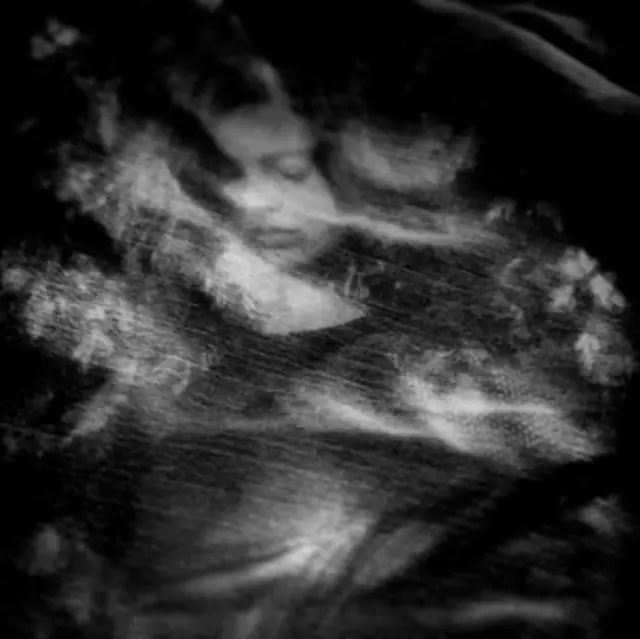 Fresh Stock ARCHANGEL - BEDROOM SLANT (2LP) (Vinyl)