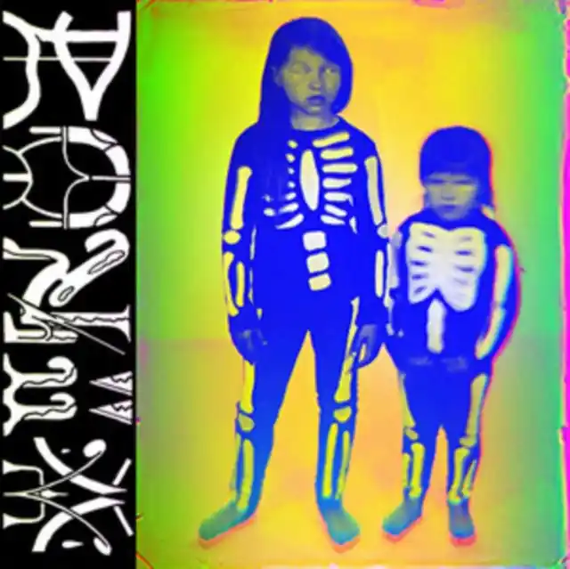 Special Discount RONIIA - RONIIA (Vinyl)
