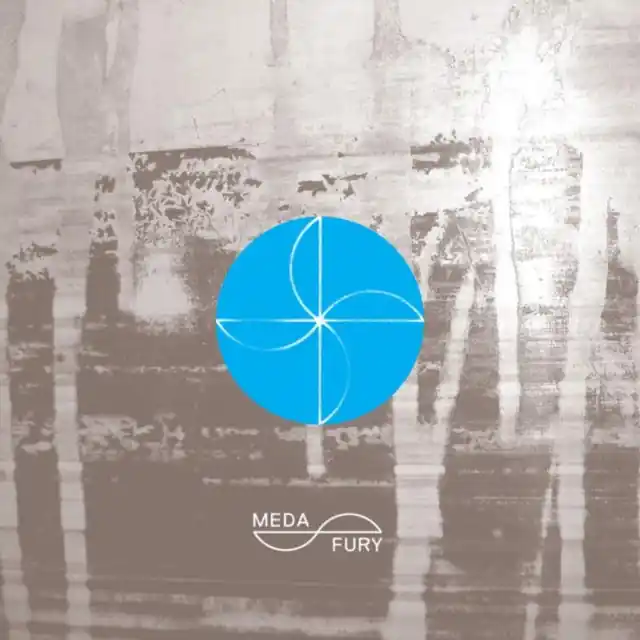 HAZYLUJAH - HOW CAN YOU HIDE FROM WHAT NEVER GOES AWAY (Vinyl) Final Sale