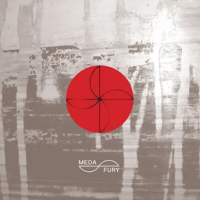 BELL,DAMON - HUE-MAN MADE (Vinyl) Free Delivery