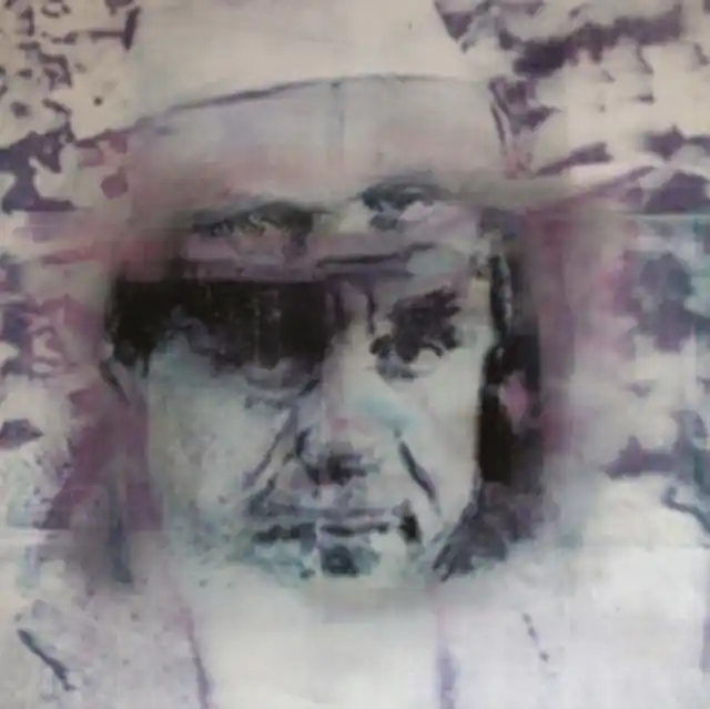 BLACK TO COMM - BLACK TO COMM (2LP) (Vinyl) Premium