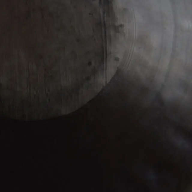 MUELLER & DUANE PITRE,JON - INVERTED TORCH (Vinyl) Exclusive