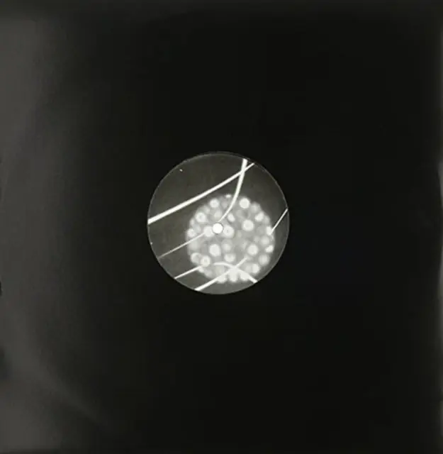 Holiday Sale FUNCTION - RECOMPILED | EXTRACTIONS (Vinyl)