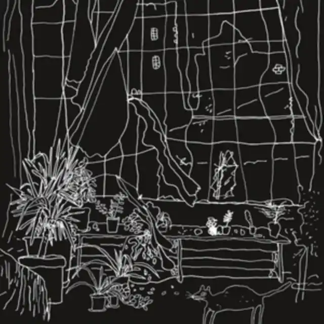 Limited Time LAWRENCE - DAY IN THE LIFE (Vinyl)