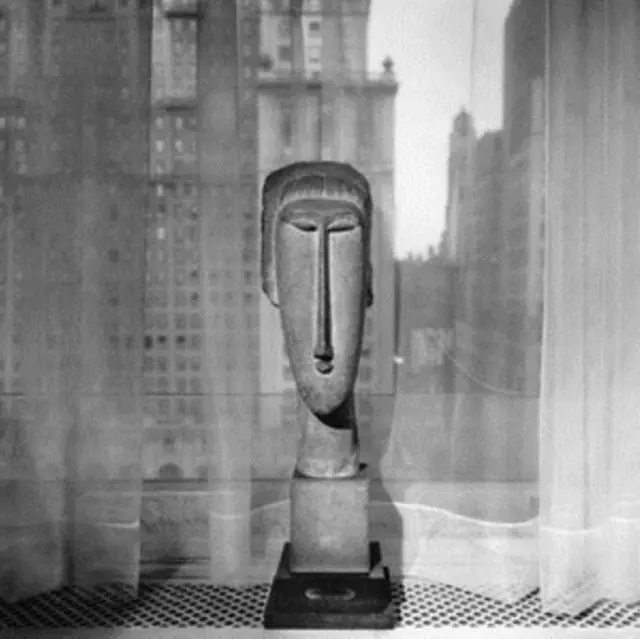 Limited Time STOTT,ANDY - FAITH IN STRANGERS (2LP) (Vinyl)