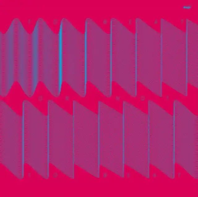 COH - TO BEAT OR NOT TO BEAT (2LP) (Vinyl) Top Rated