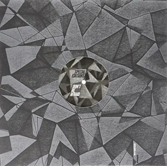 Final Sale MURPHY,JACK - POINTS ZERO (Vinyl)