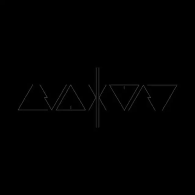 Flash Sale AKKORD - HTH030 (Vinyl)