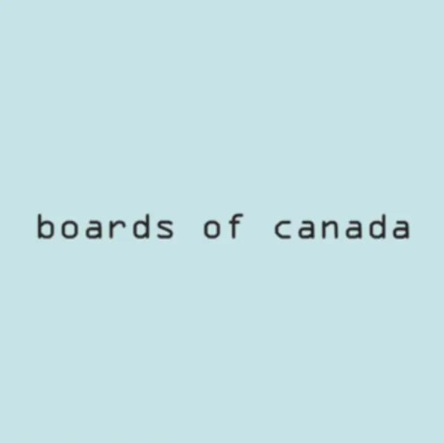 BOARDS OF CANADA - HI SCORES (12 Inch Vinyl) Price Drop