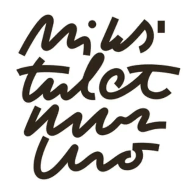 KOSONEN - MIKS' TULET MUN LUO (Vinyl) Worldwide Shipping