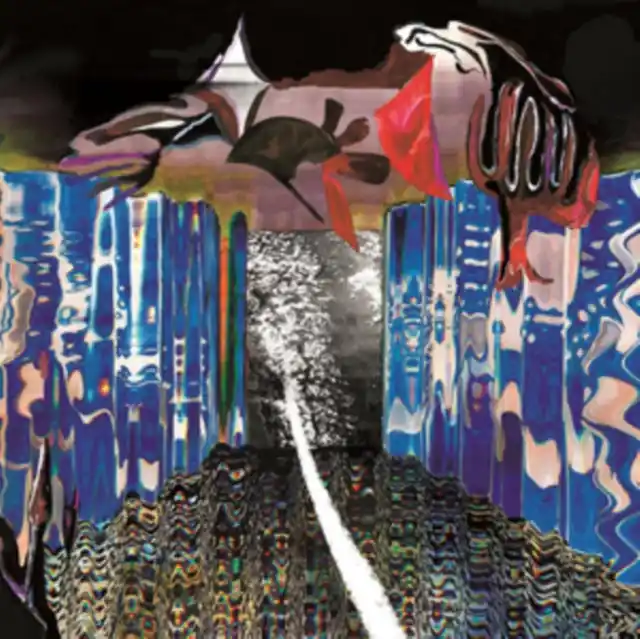 CARBON PAYCHEQUE - ULTRA HQ (Vinyl) Discount
