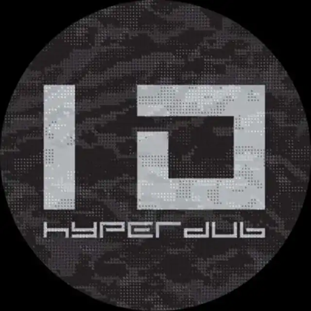 Save Now VARIOUS ARTISTS - DECADUBS 4 / VARIOUS (Vinyl)