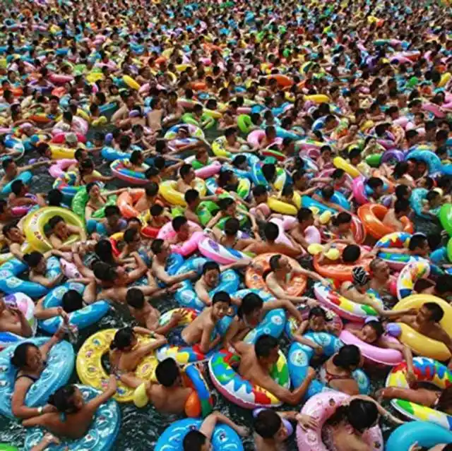 Don’t Miss Out HUDSON MOHAWKE - CHIMES (Vinyl)