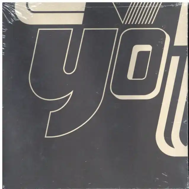 Buy Online H.O.S.H. - H.O.S.H. PRESENTS FOREVER YOUNG 3 (Vinyl)