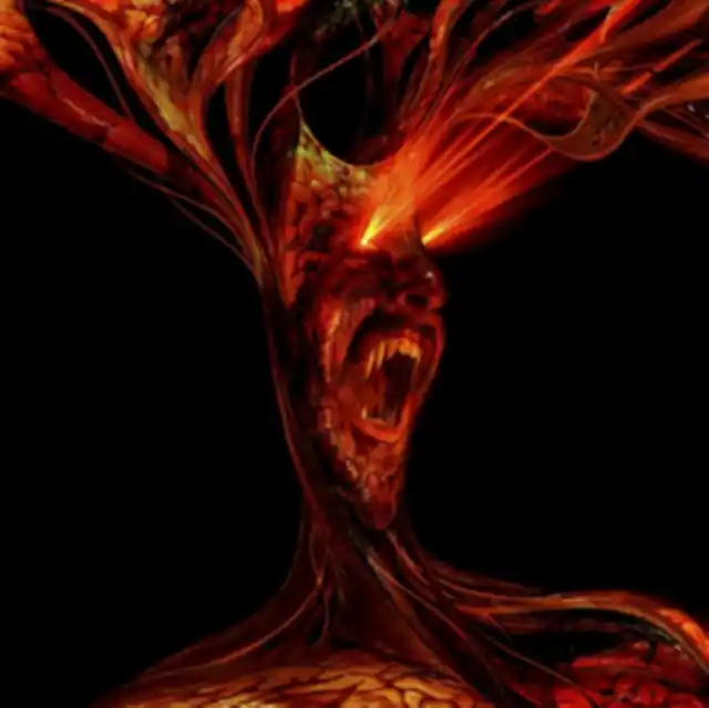 Buy Today VHS HEAD - PERSISTENCE OF VISION (2LP) (Vinyl)