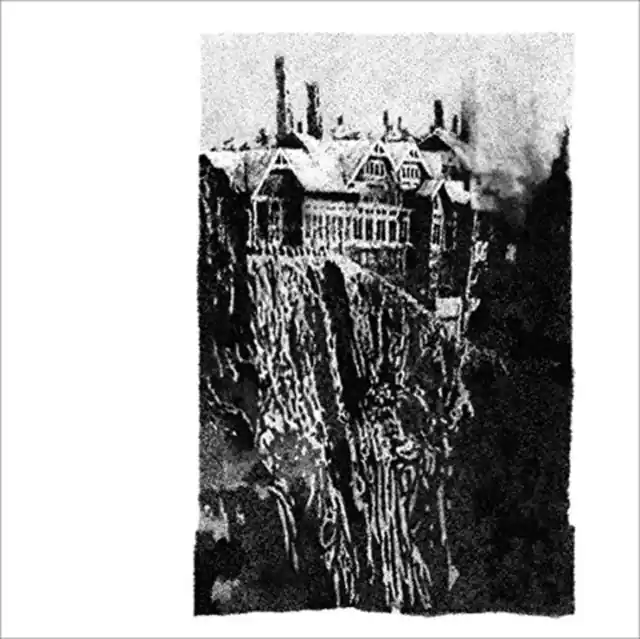 TIMOKA - TULGEY (Vinyl) Markdown
