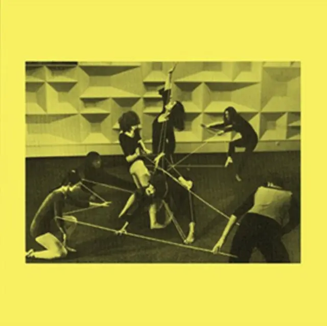 Direct From Manufacturer PAGLIARA,MASSIMILIANO - WITH ONE ANOTHER (2LP) (Vinyl)
