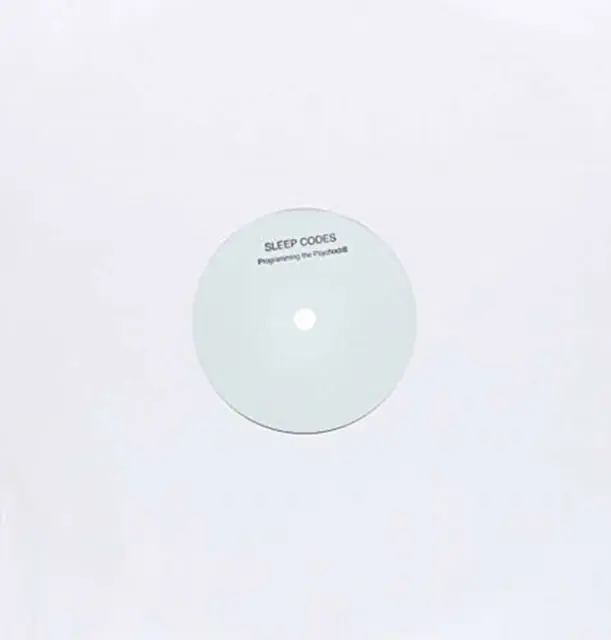 IMAGINARY FORCES - CORNER CREW EP (Vinyl) Bulk Order