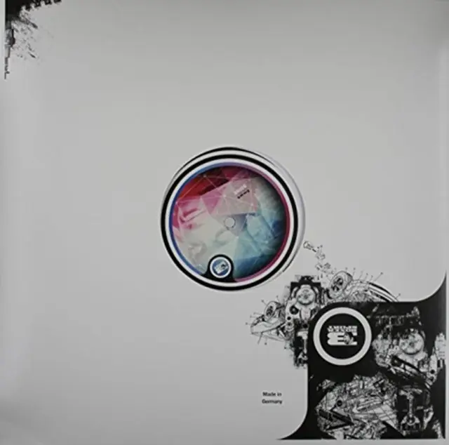 SOLEE - LOST (Vinyl) Money Back Guarantee