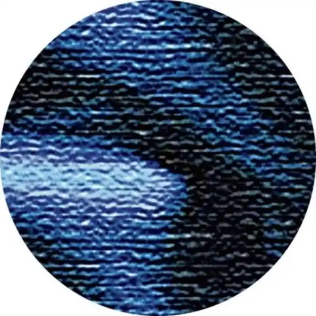 MOLESKIN - SATIS HOUSE EP (Vinyl) Free Shipping