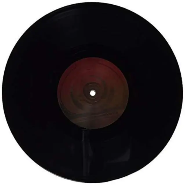 KINGLMAN / THE MIGHTY ZULU NATION - VULTURES BAZAAR (FT EARL 16/ABANTU) (LV RAW REMIX) (Vinyl) Buy Direct