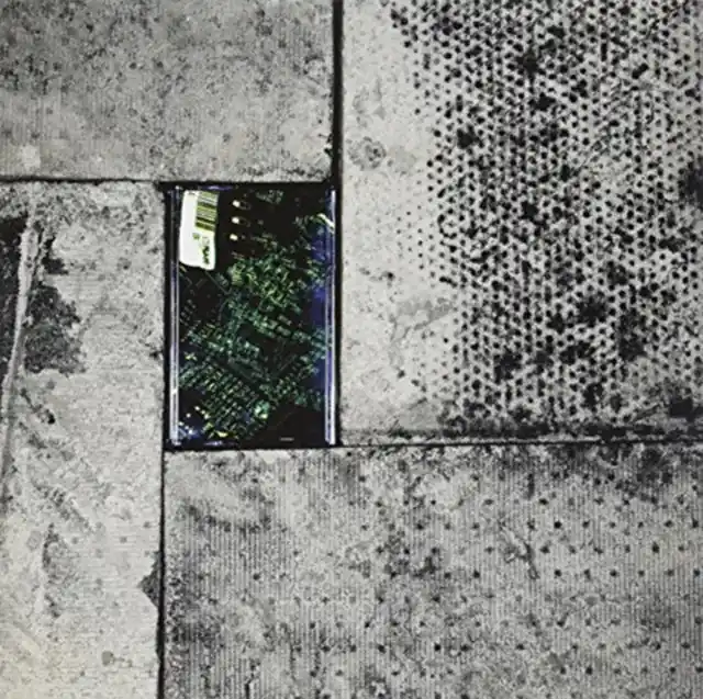LILY - MODERN MALAISE (Vinyl) Bargain