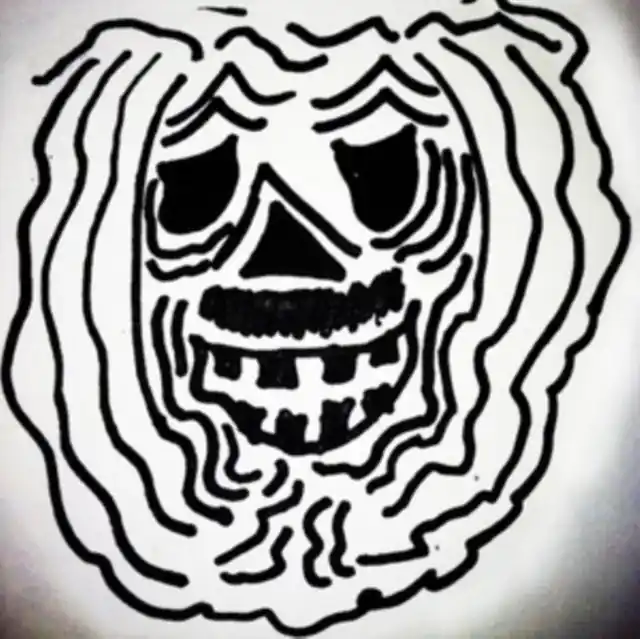 SEWN LEATHER - FREAK ON HASHISH/LONGBOARDING IS A CRIME (Vinyl) Trending