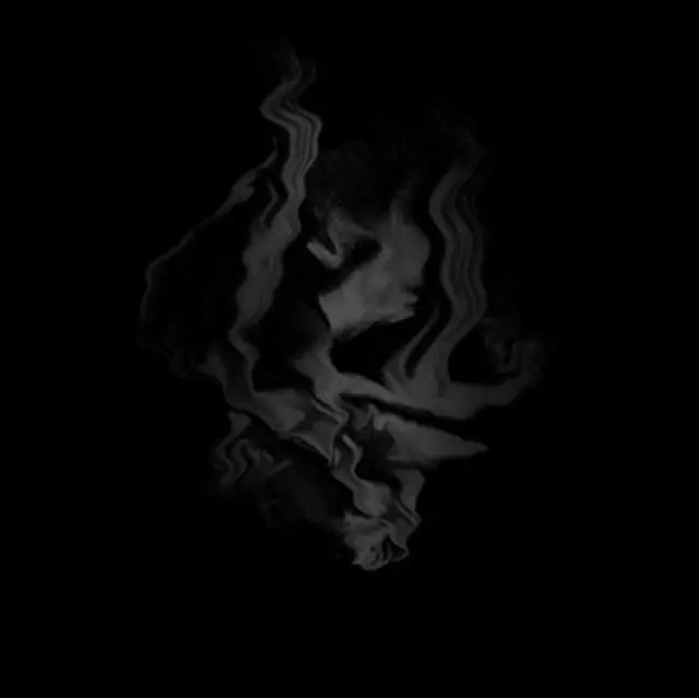 Limited Edition KILLING SOUND - SIXXX HARMONIES VERSION (Vinyl)