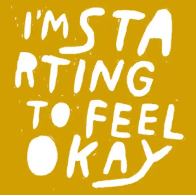 Latest KAWASAKI,TOSHIYA - I'M STARTING TO FEEL OKAY VOL.6: 10 YEARS EDITION PT.1 (2LP) (Vinyl)