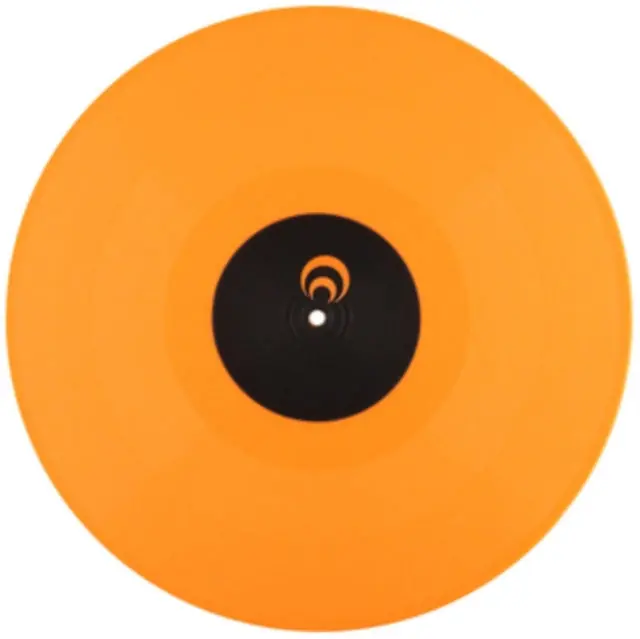 Price Drop CLEMENTI,ROBERTO - BONTON EP PT.1 (Vinyl)