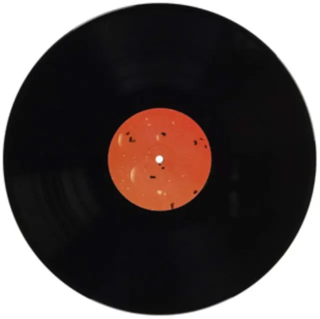 Trending XDB - AFRIKK EP (Vinyl)