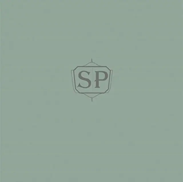 Best Price ZORN,JOHN - SONG PROJECT VINYL SINGLES EDITION (Vinyl LP)