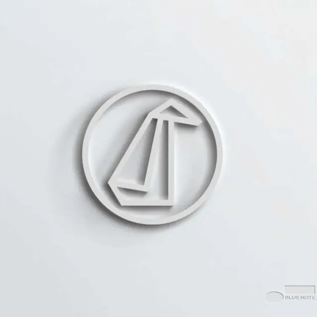 Special Offer GOGO PENGUIN - GOGO PENGUIN (2LP) (Vinyl LP)