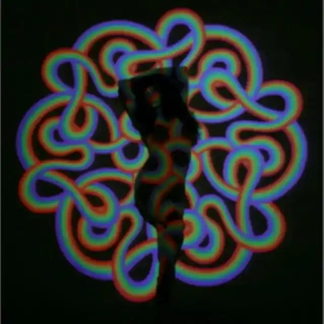 Top Rated HERNANDEZ,GABY - SPIRIT REFLECTION (Vinyl LP)